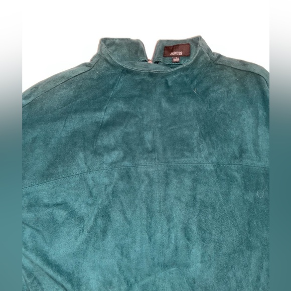 Apt 9 dress in excellent condition - Picture 3 of 3